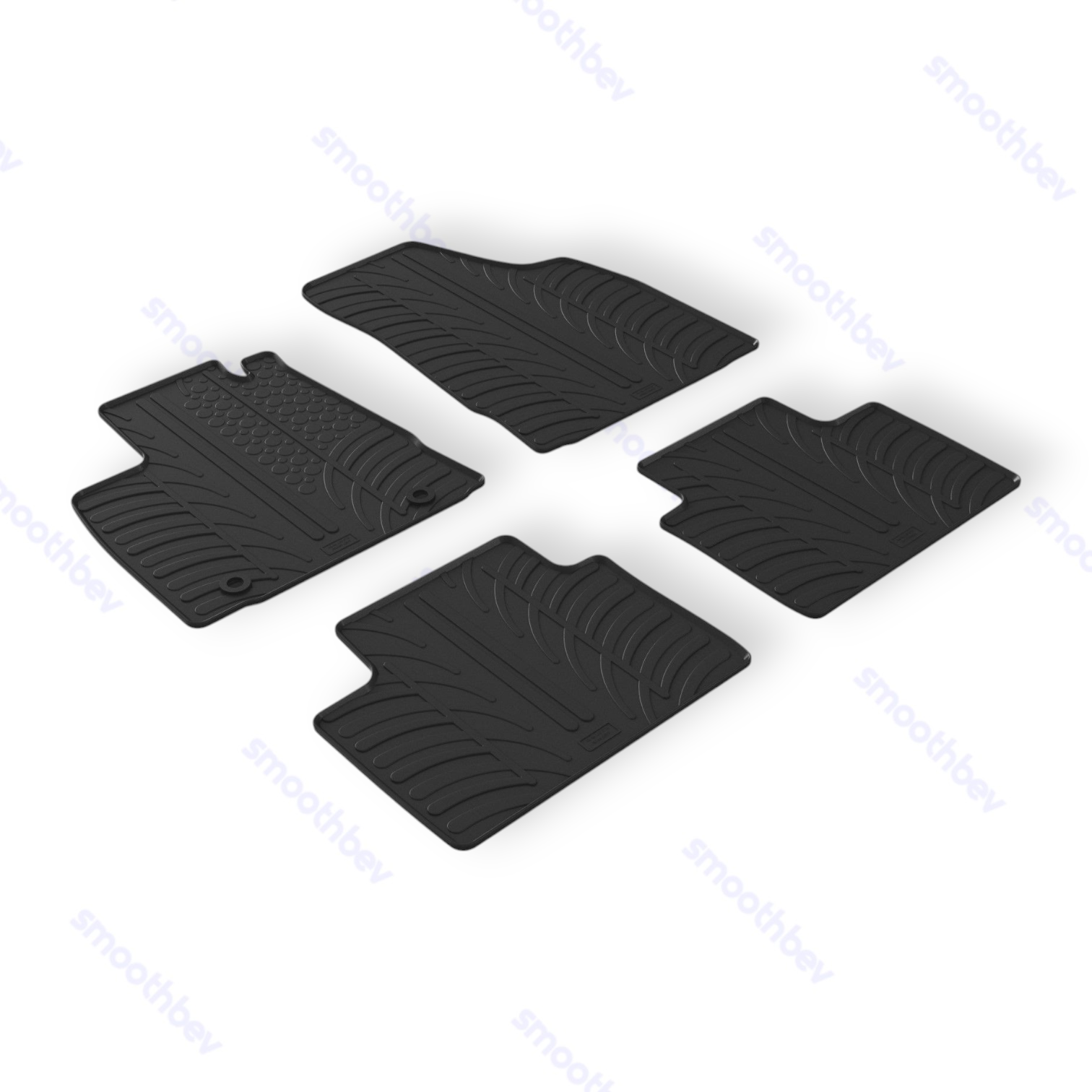 Floor mats-mg3-Photoroom