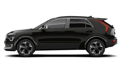 KIA Niro EV SG2 2023-