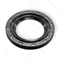 Front and Rear Motors Oil Seal