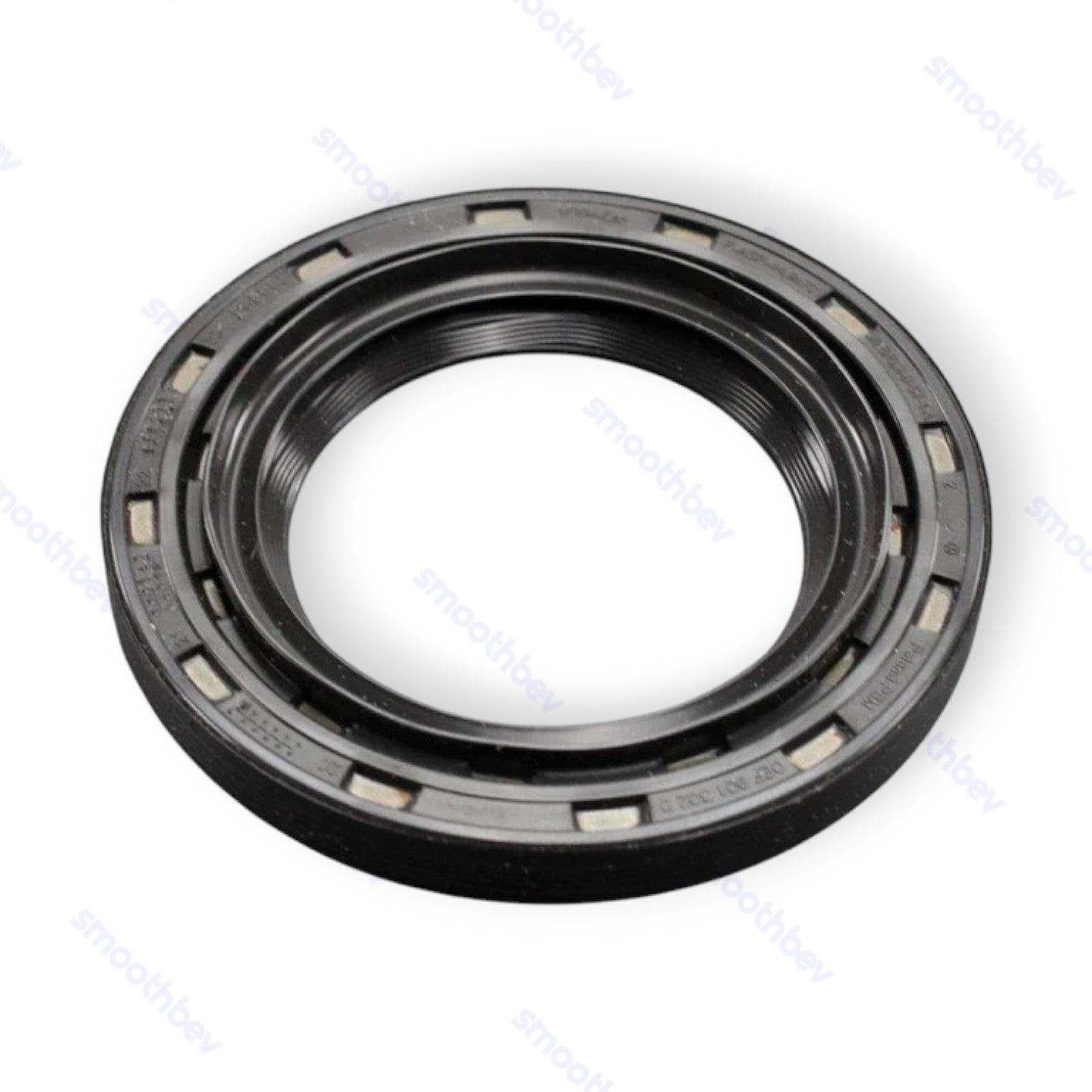 Front and Rear Motors Oil Seal
