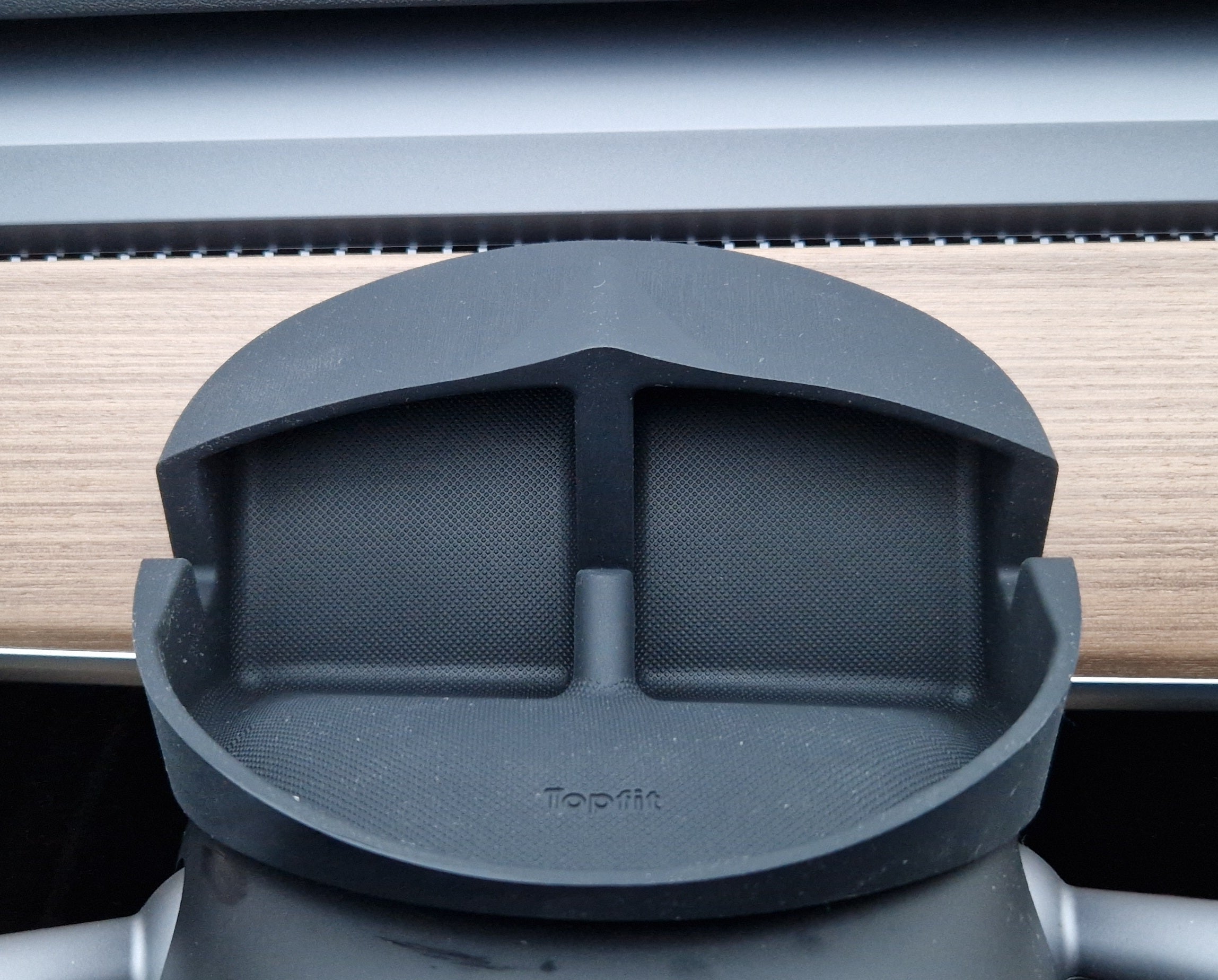 Phone holder - Smoothbev