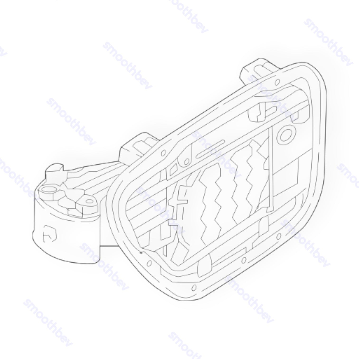 51 17 7 368 306-Photoroom