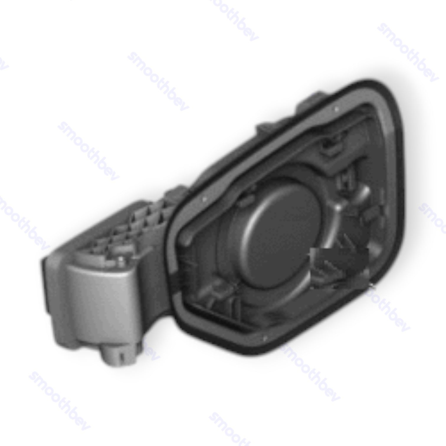 51177405754-Photoroom