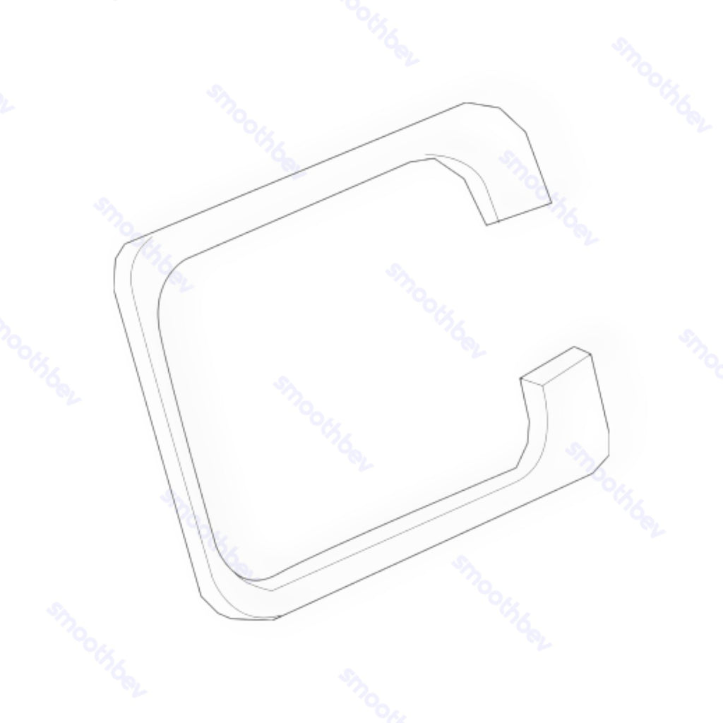 63217334639-Photoroom