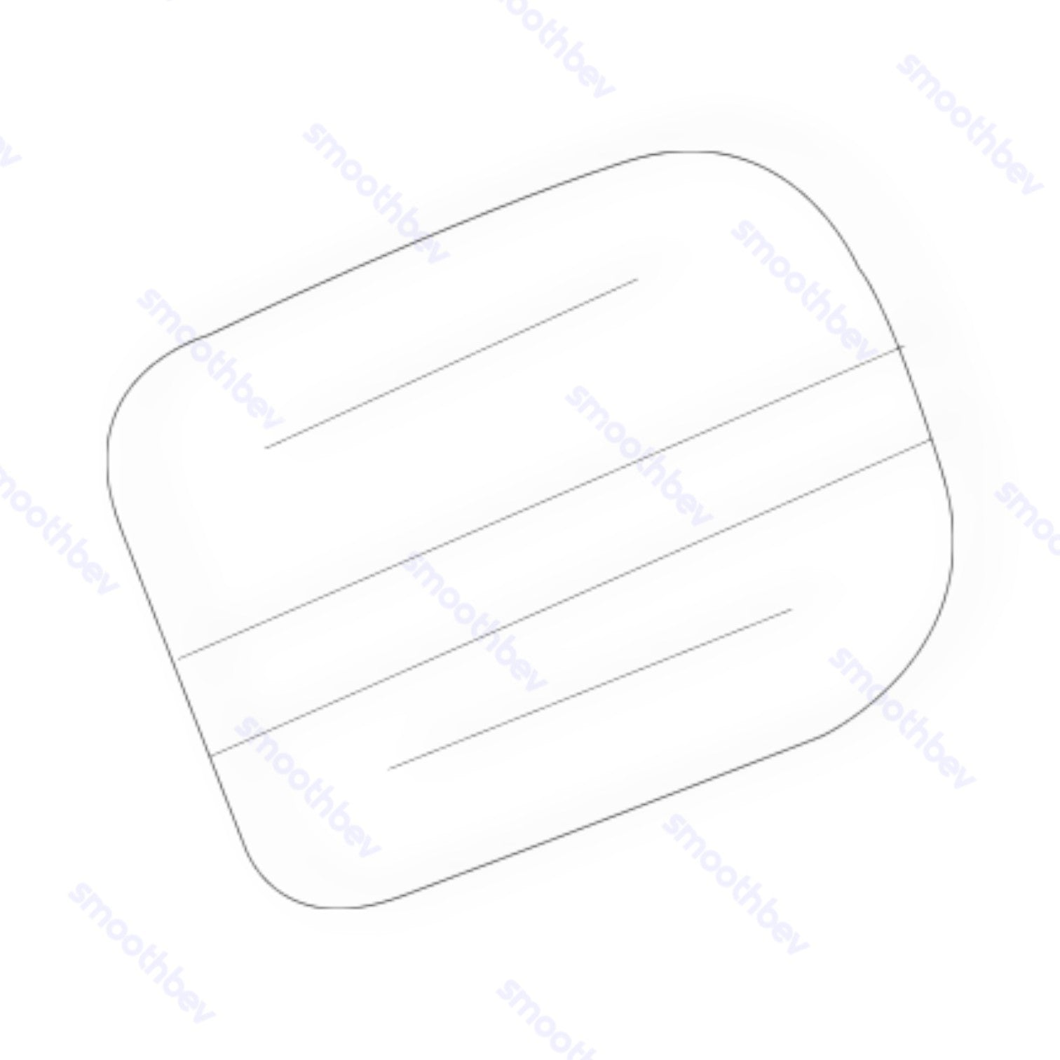 80A809907GRU-Photoroom