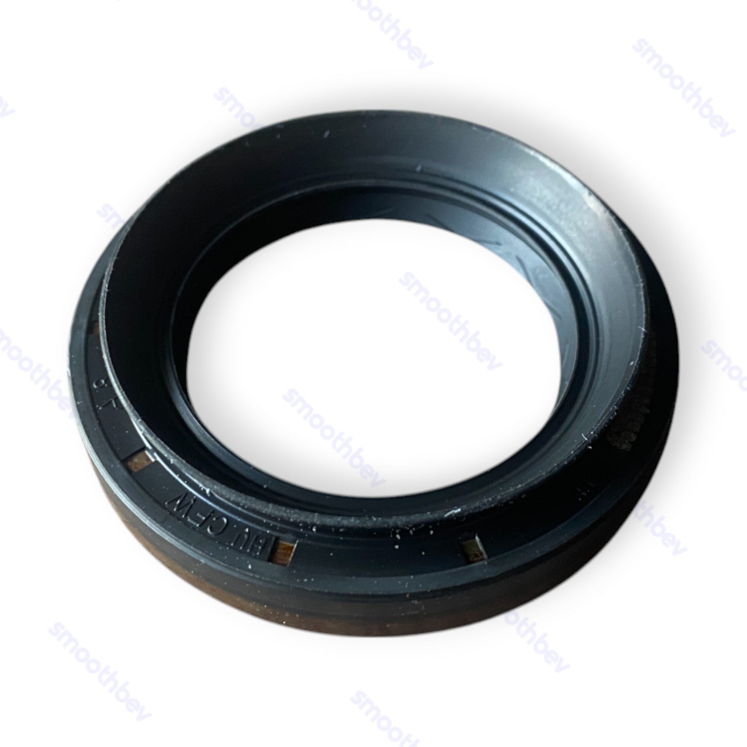 CORTECO 01025620B (semi-axle seal, drive shaft) 2