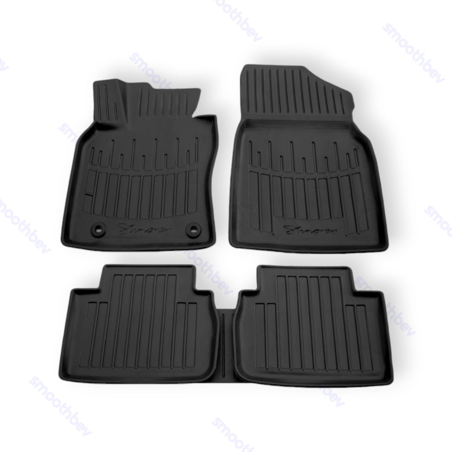 Camry (XV70) (2017-...) 5022055-Photoroom