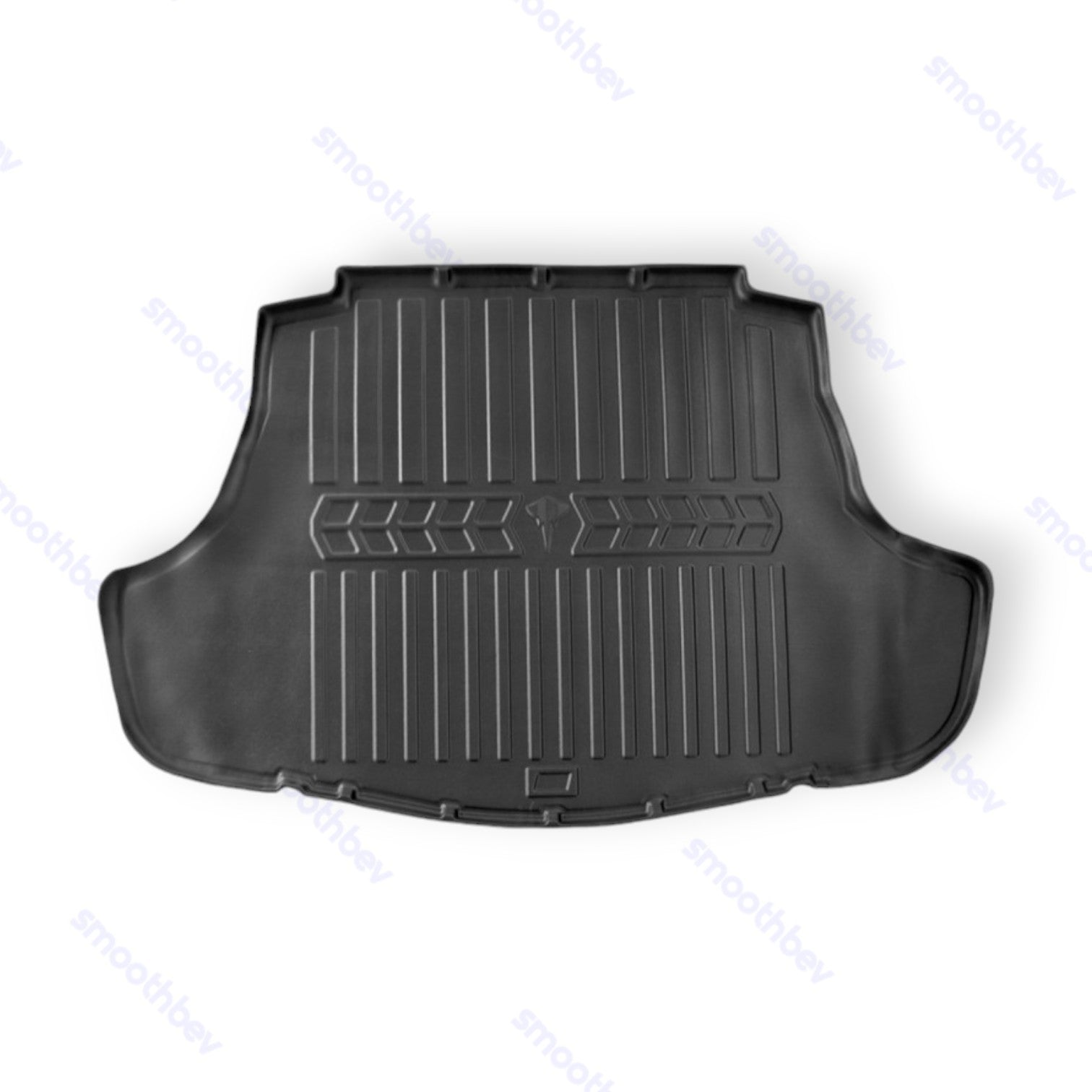 Camry (XV70) (2017-...) 6022281-Photoroom