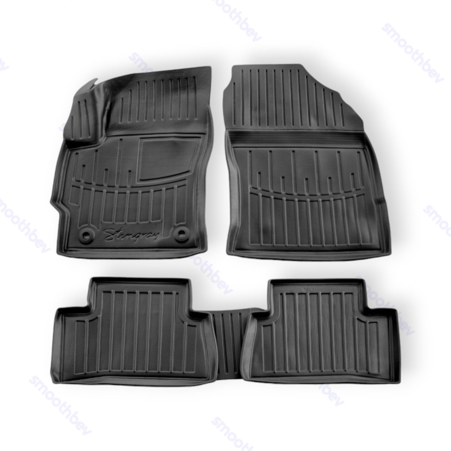 Corolla Cross (XG10) (2022-) - 5022315-Photoroom