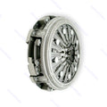 Double Clutch Kit (DCT)