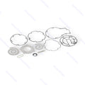 Gasket Kit for A/C Compressor