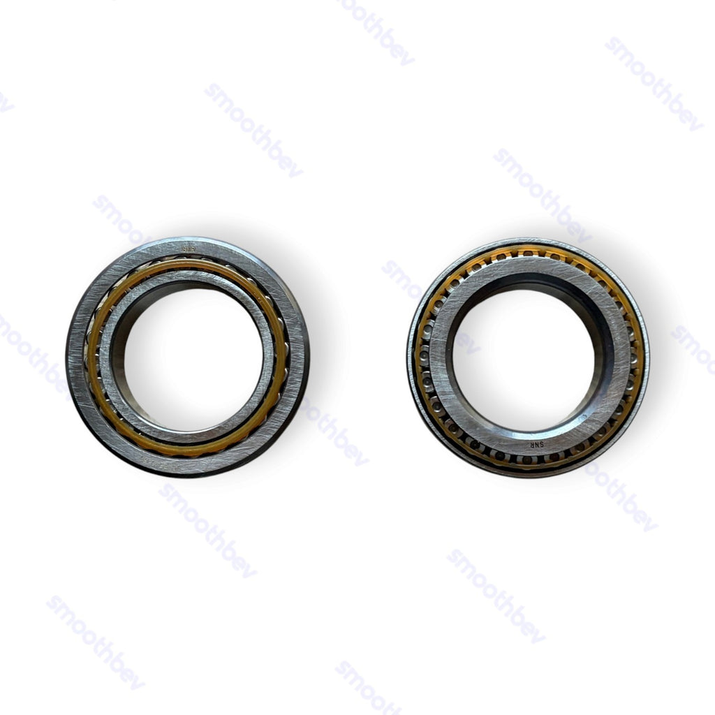 Reduction Gear Box Repair Kit