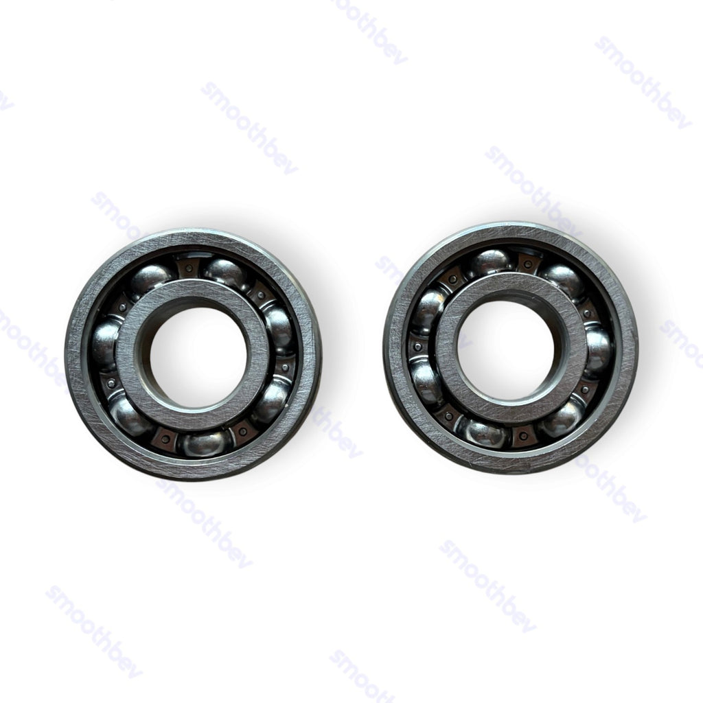 Reduction Gear Box Repair Kit