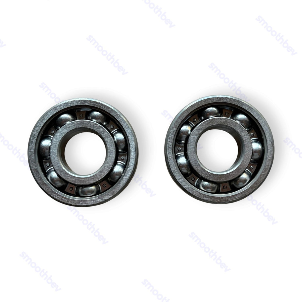 Reduction Gear Box Repair Kit