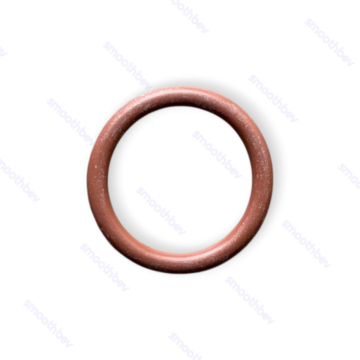 Reduction Gear Box Repair Kit