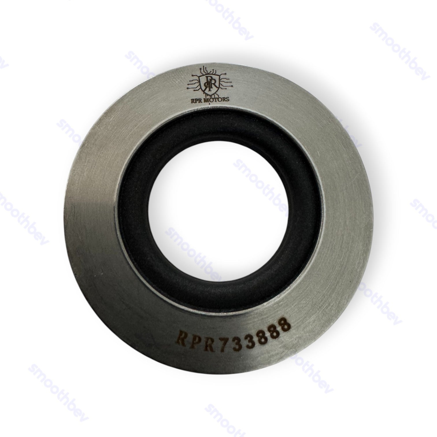 PTFE Roottorin tiiviste