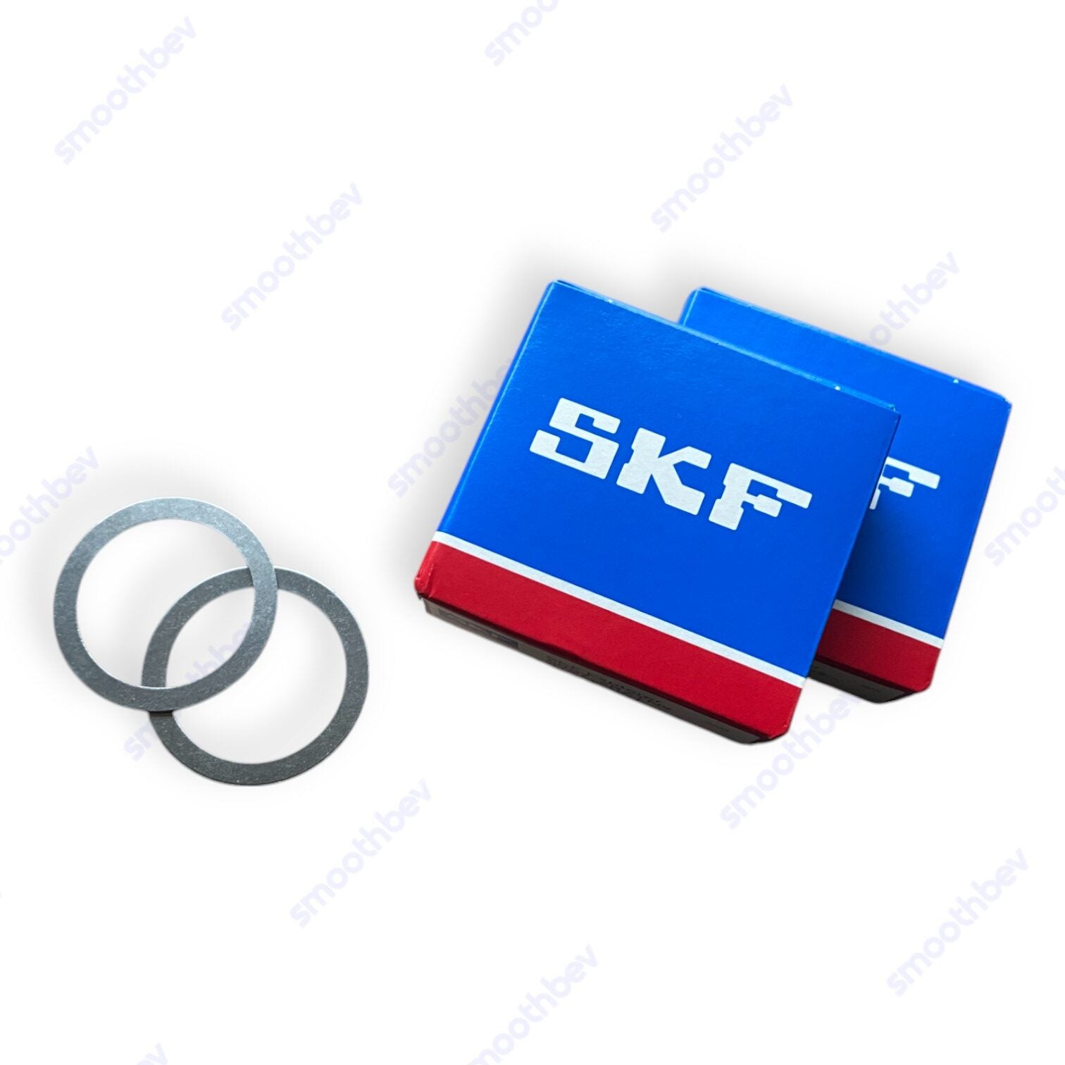 Drive Unit Rotor Bearing Kit