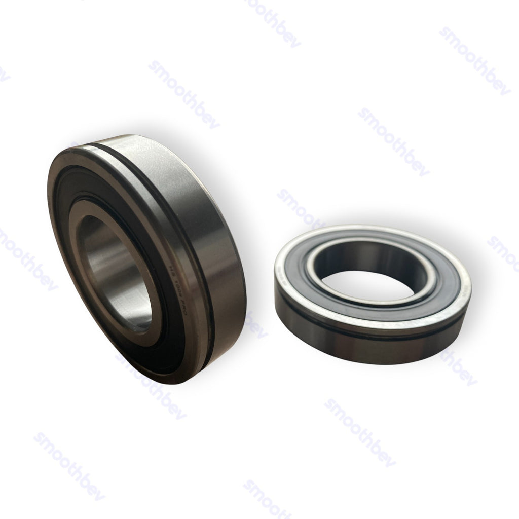 Drive Unit Motor Repair Kit