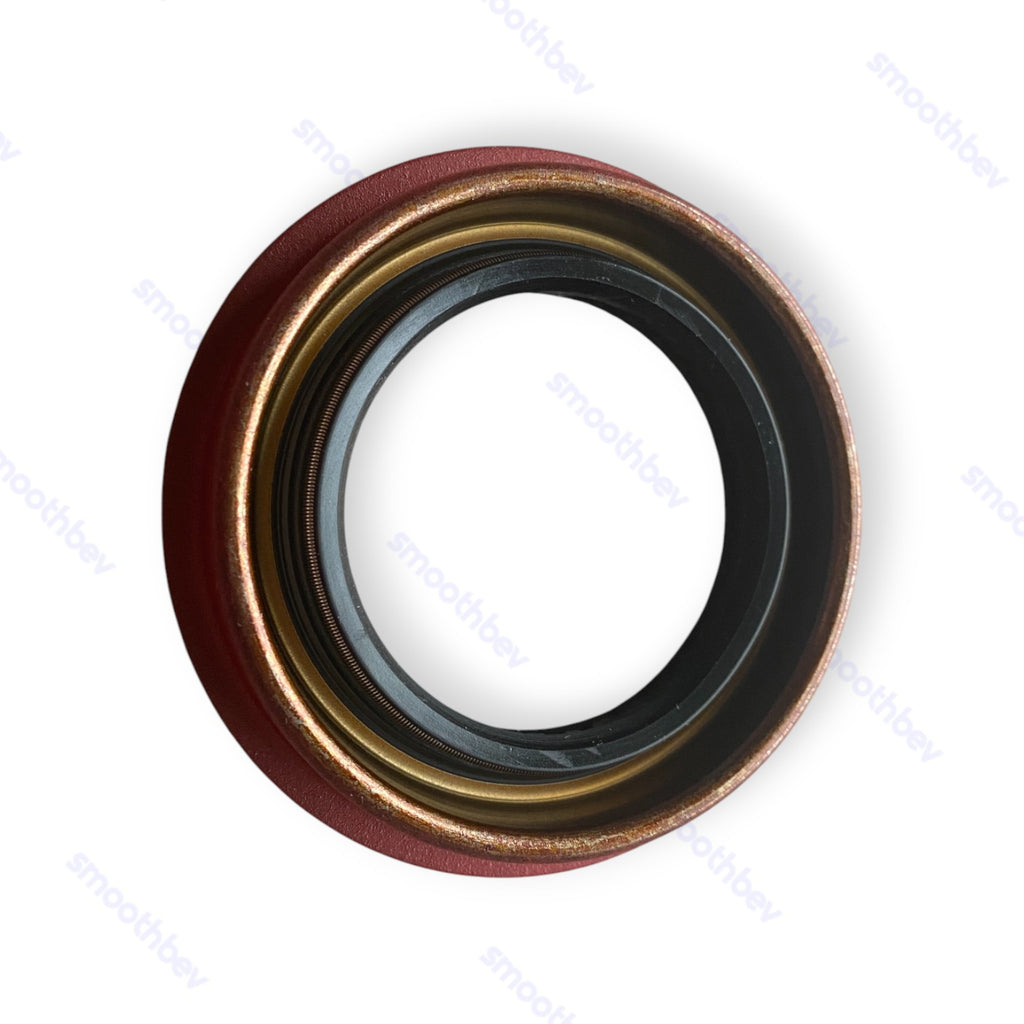 Drive Unit Repair Bearing and Gasket Kit