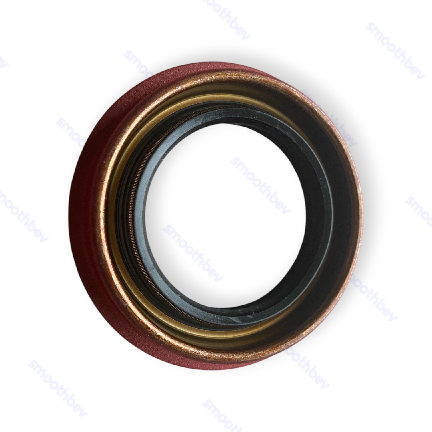 Drive Unit Repair Bearing and Gasket Kit