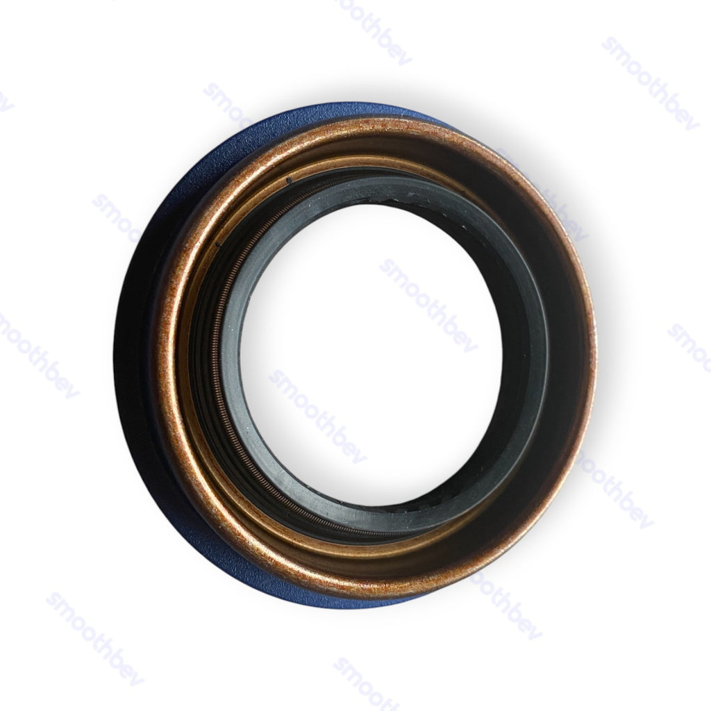 Drive Unit Repair Bearing and Gasket Kit