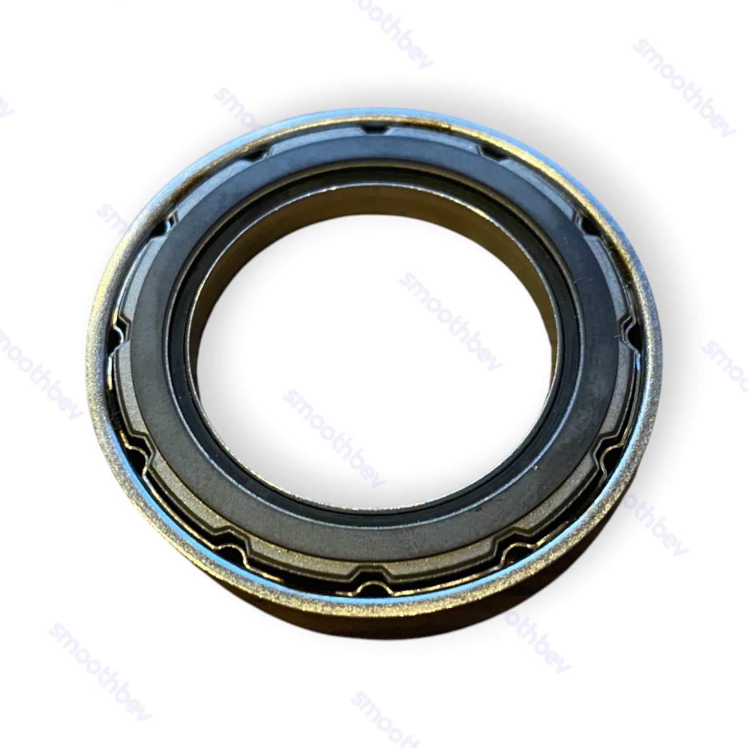 Engine Rotor Seal CW