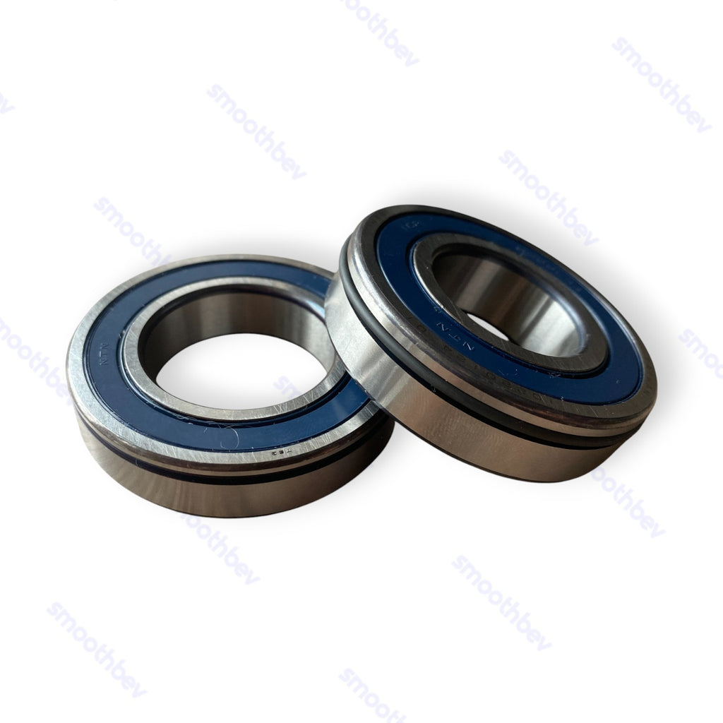 Drive Unit Rotor Bearing Kit