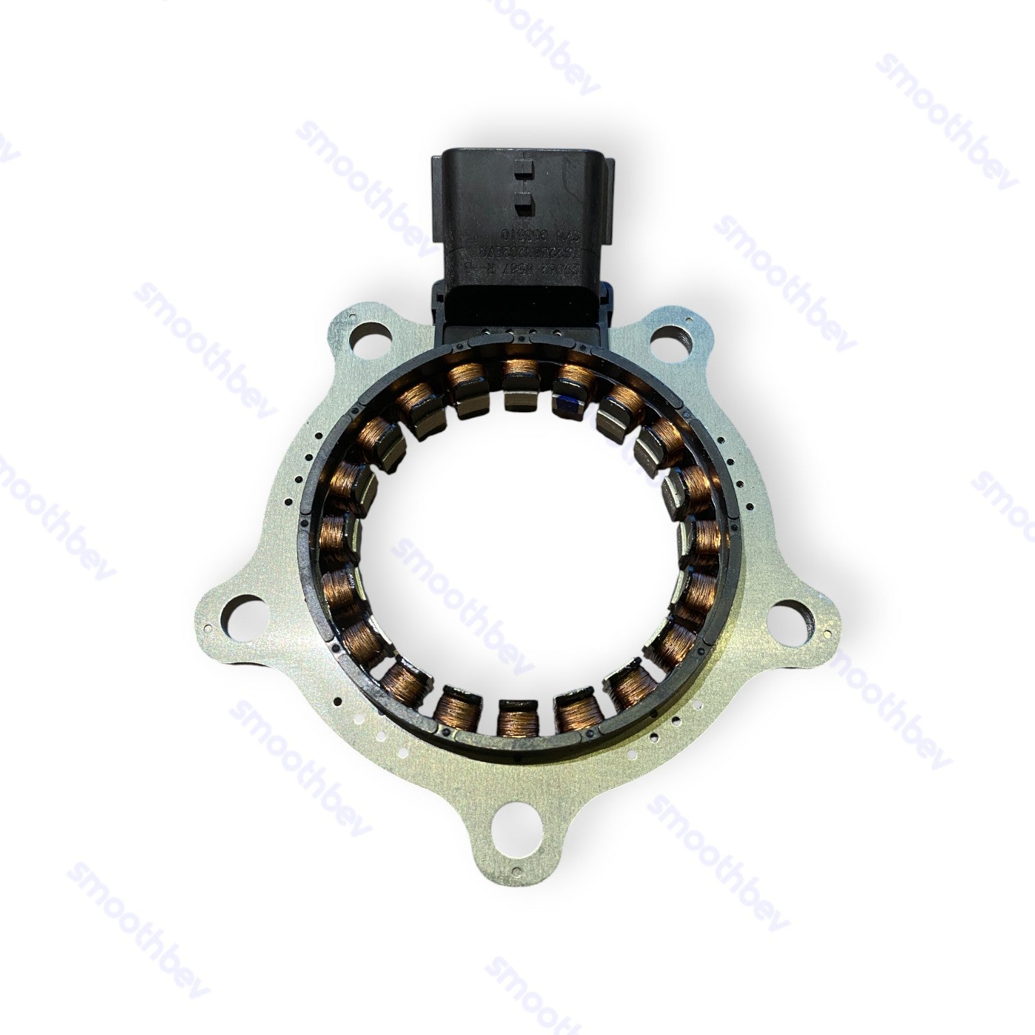 Rotor Position Sensor / Rotor Encoder Resolver