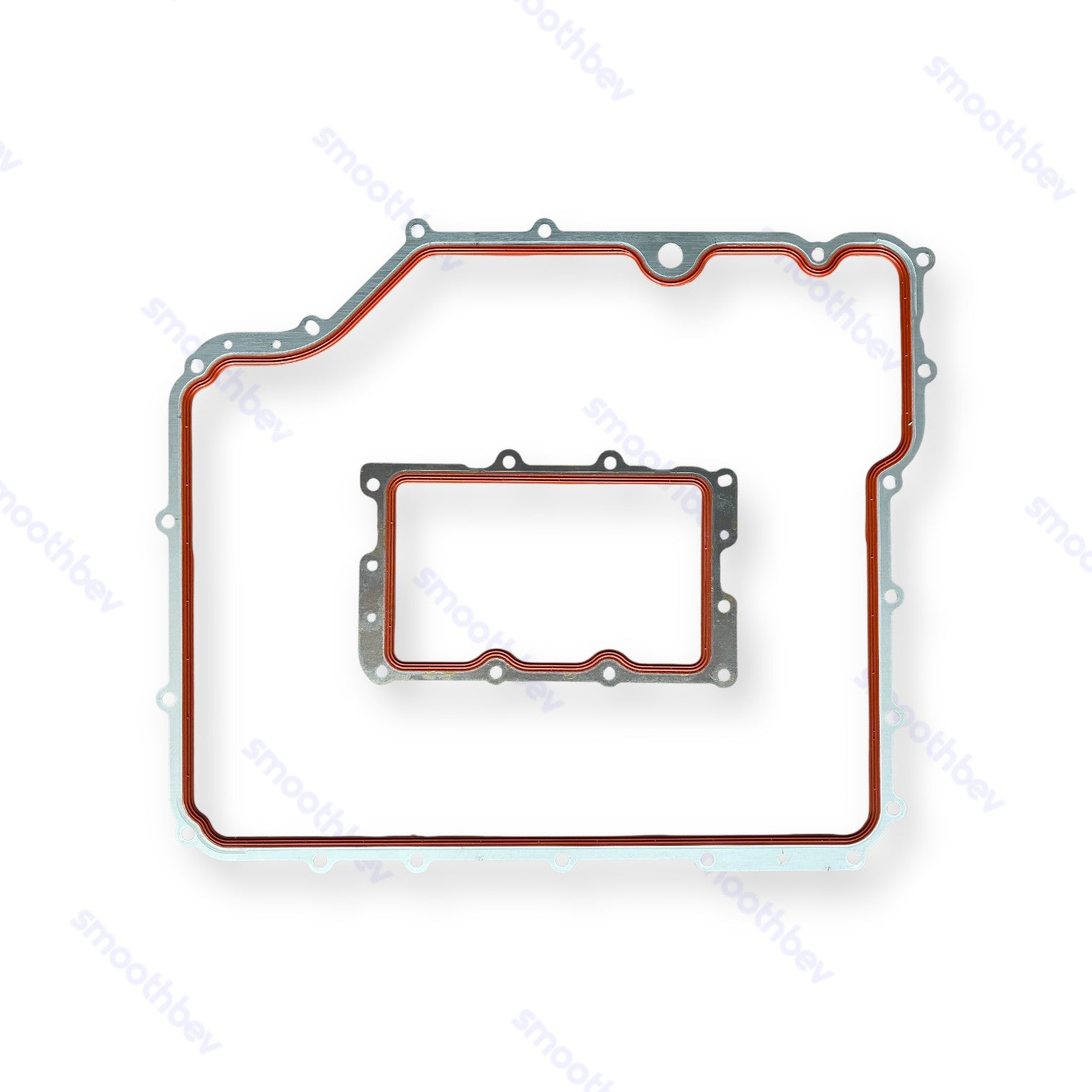 Drive Unit Rotor Bearing and Gasket Kit