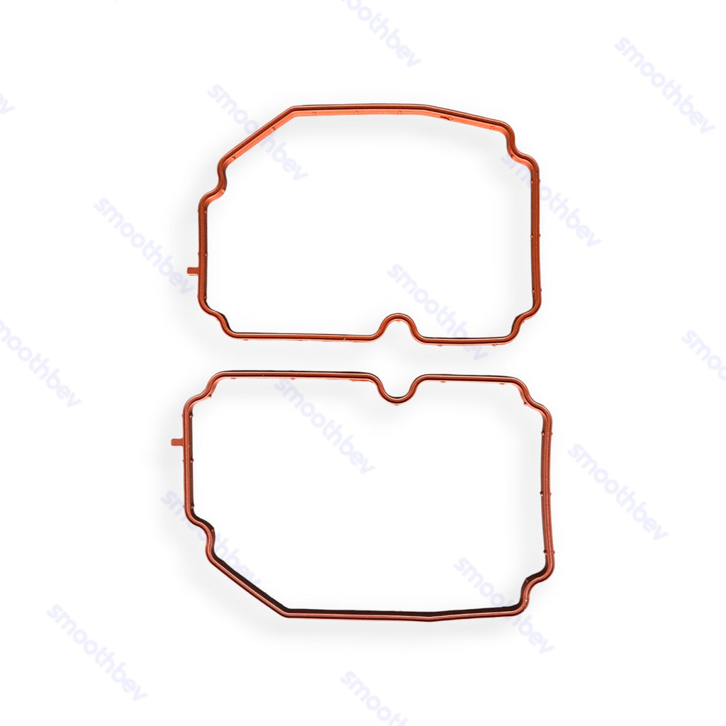Drive Unit Rotor Bearing and Gasket Kit