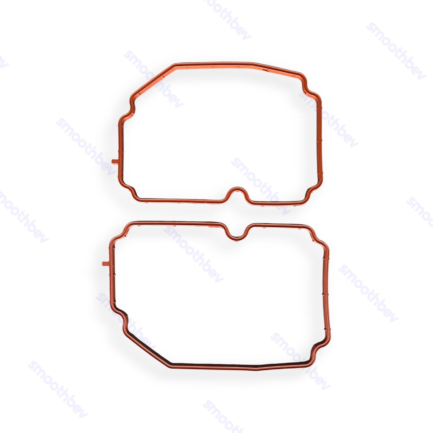 Drive Unit Rotor Bearing and Gasket Kit