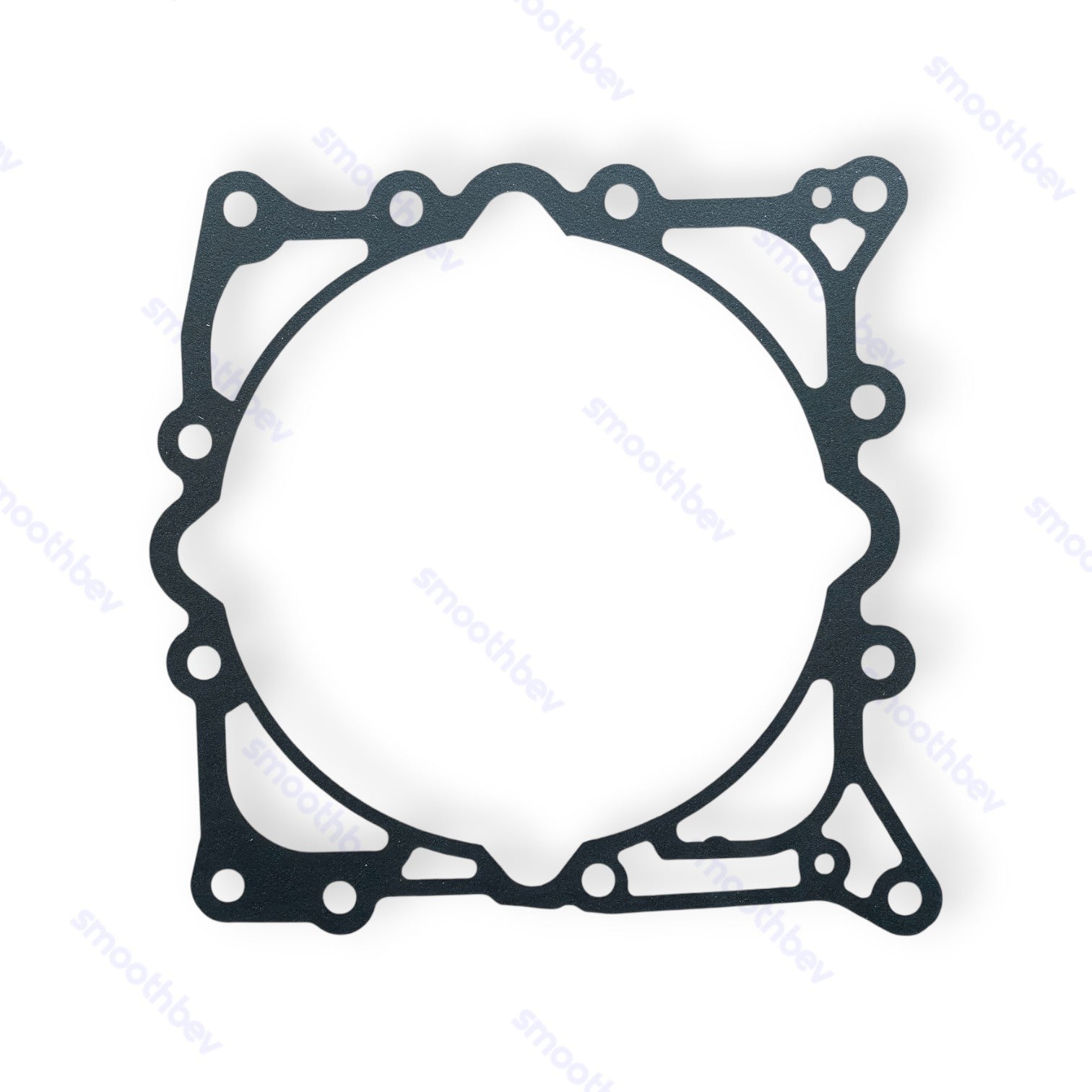 Drive Unit Gasket Kit