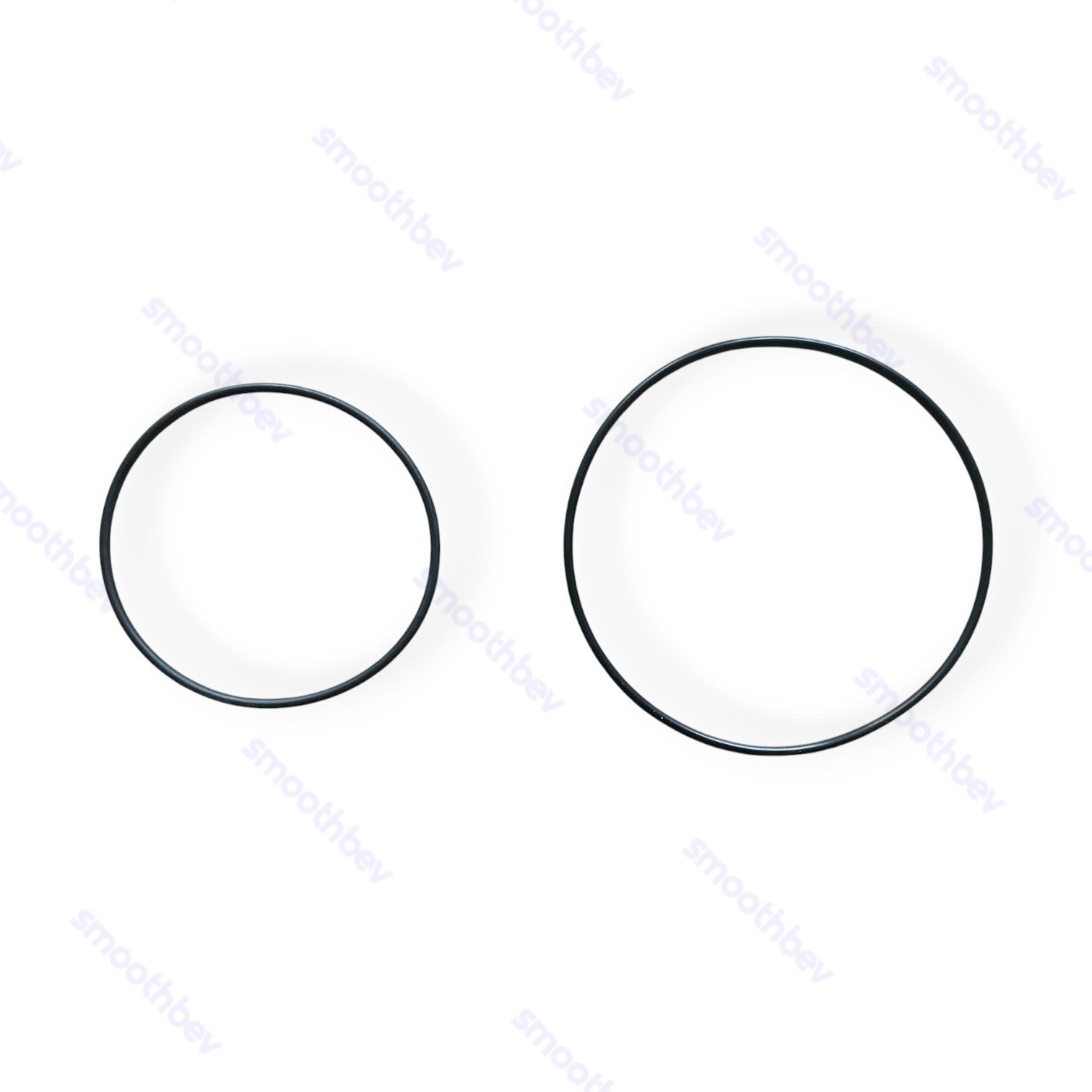Drive Unit Gasket Kit