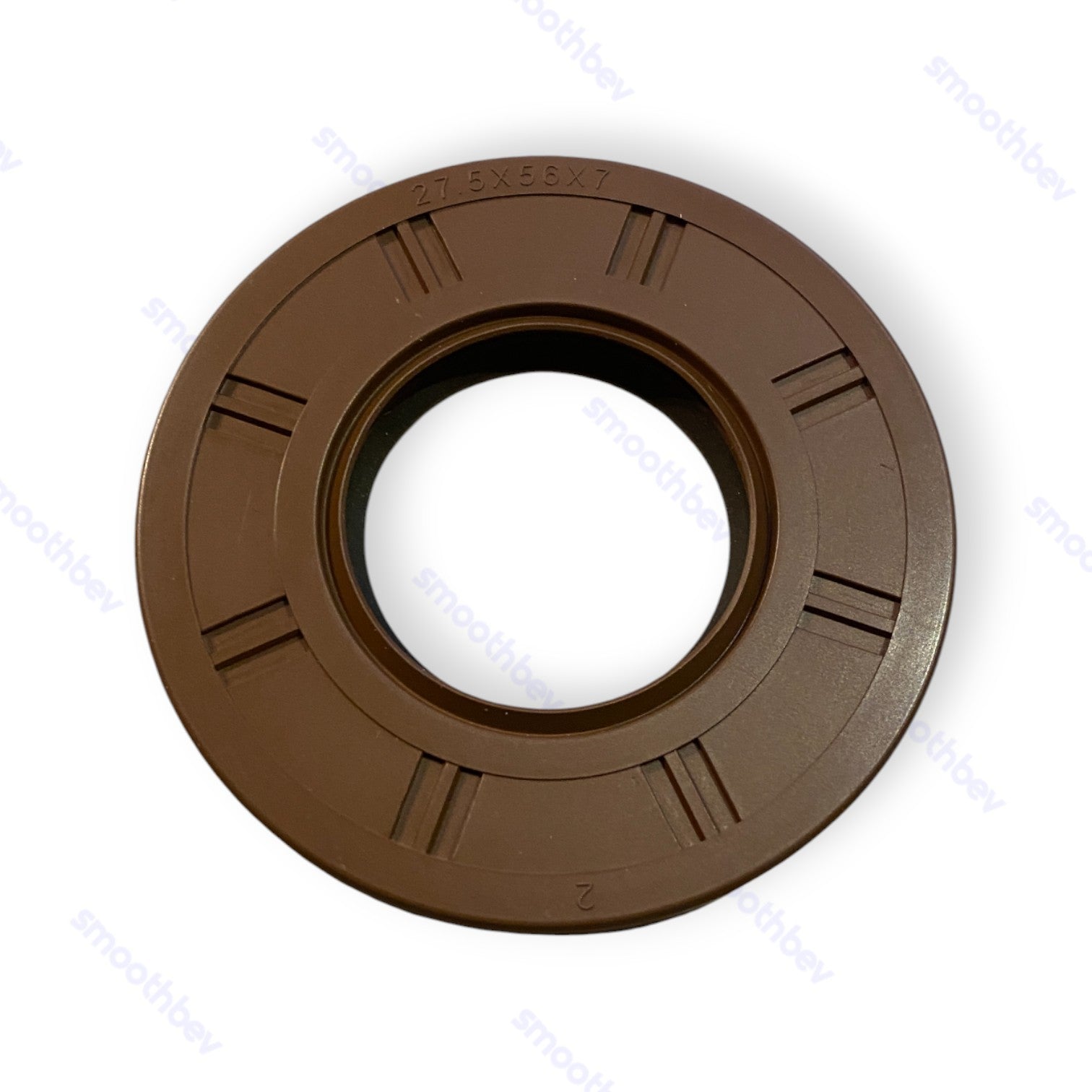 Drive Unit Repair Bearing and Gasket Kit