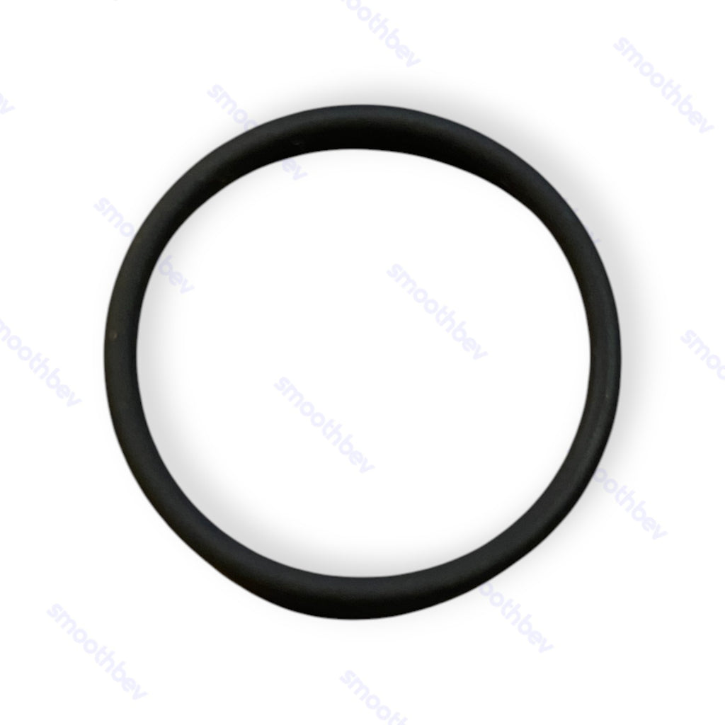 Drive Unit Repair Bearing and Gasket Kit