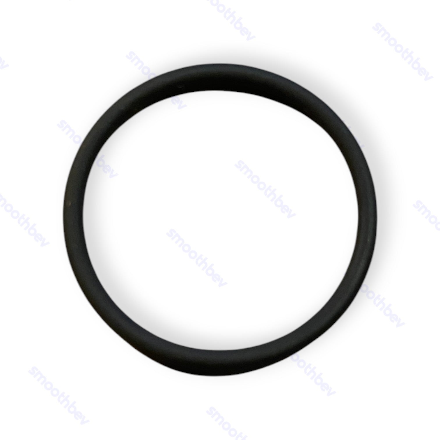 Drive Unit Repair Bearing and Gasket Kit