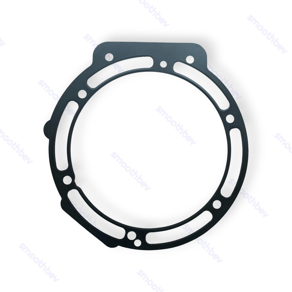 Drive Unit Repair Bearing and Gasket Kit