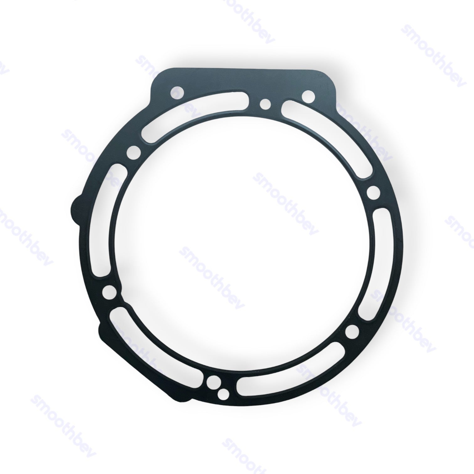 Drive Unit Repair Bearing and Gasket Kit