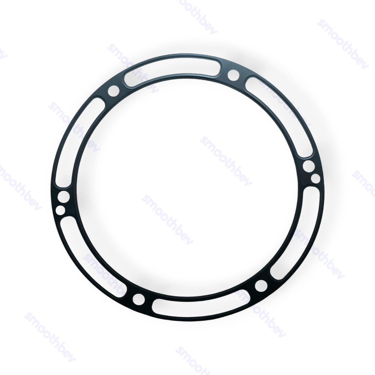 Drive Unit Repair Bearing and Gasket Kit