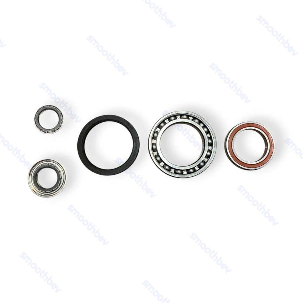Rear Motor Repair Kit