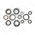 Rear Drive Unit Repair Kit