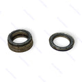 Rear Dual Motor Mechanical Seal