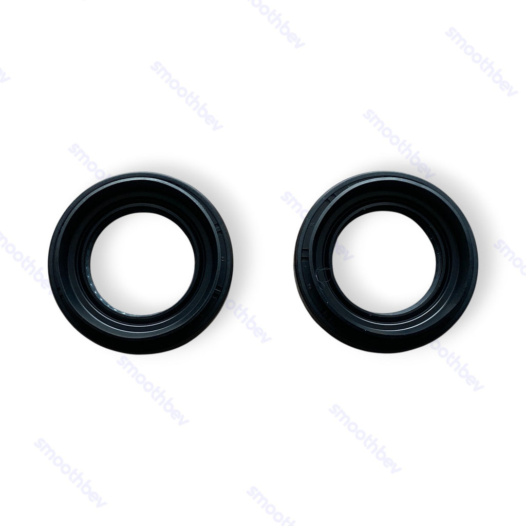 Vaihdelaatikon korjaussarja