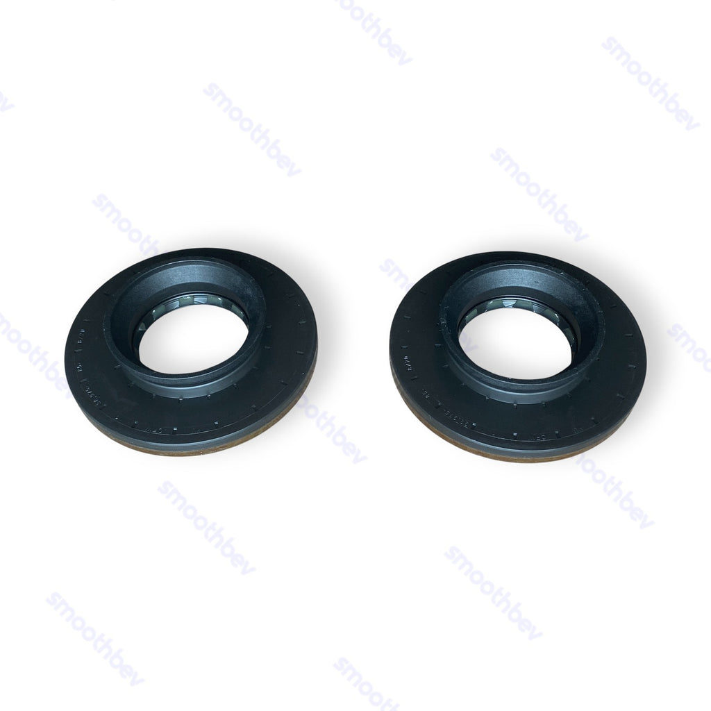 Reparationskit för främre drivaggregat