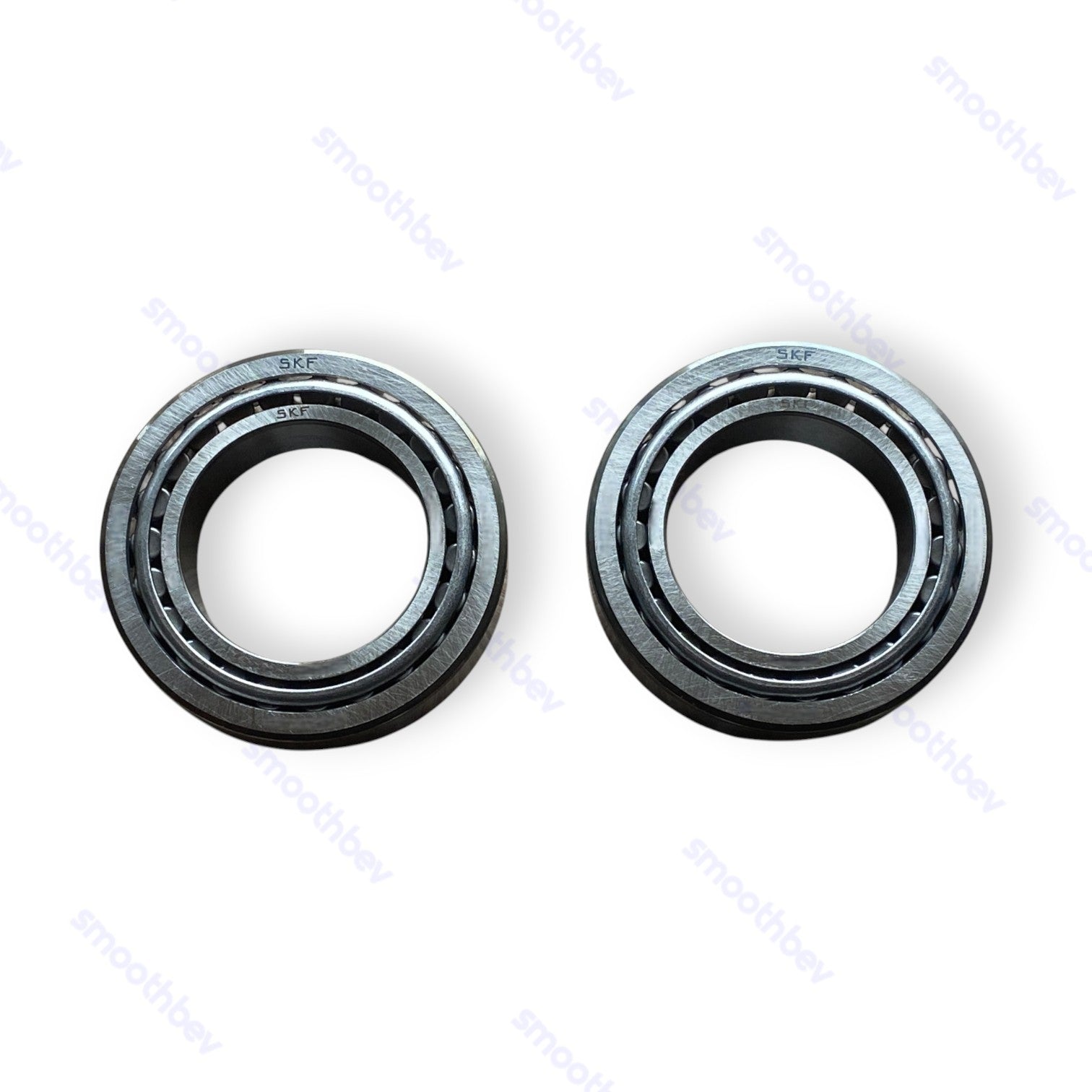 Alennusvaihteiston korjaussarja