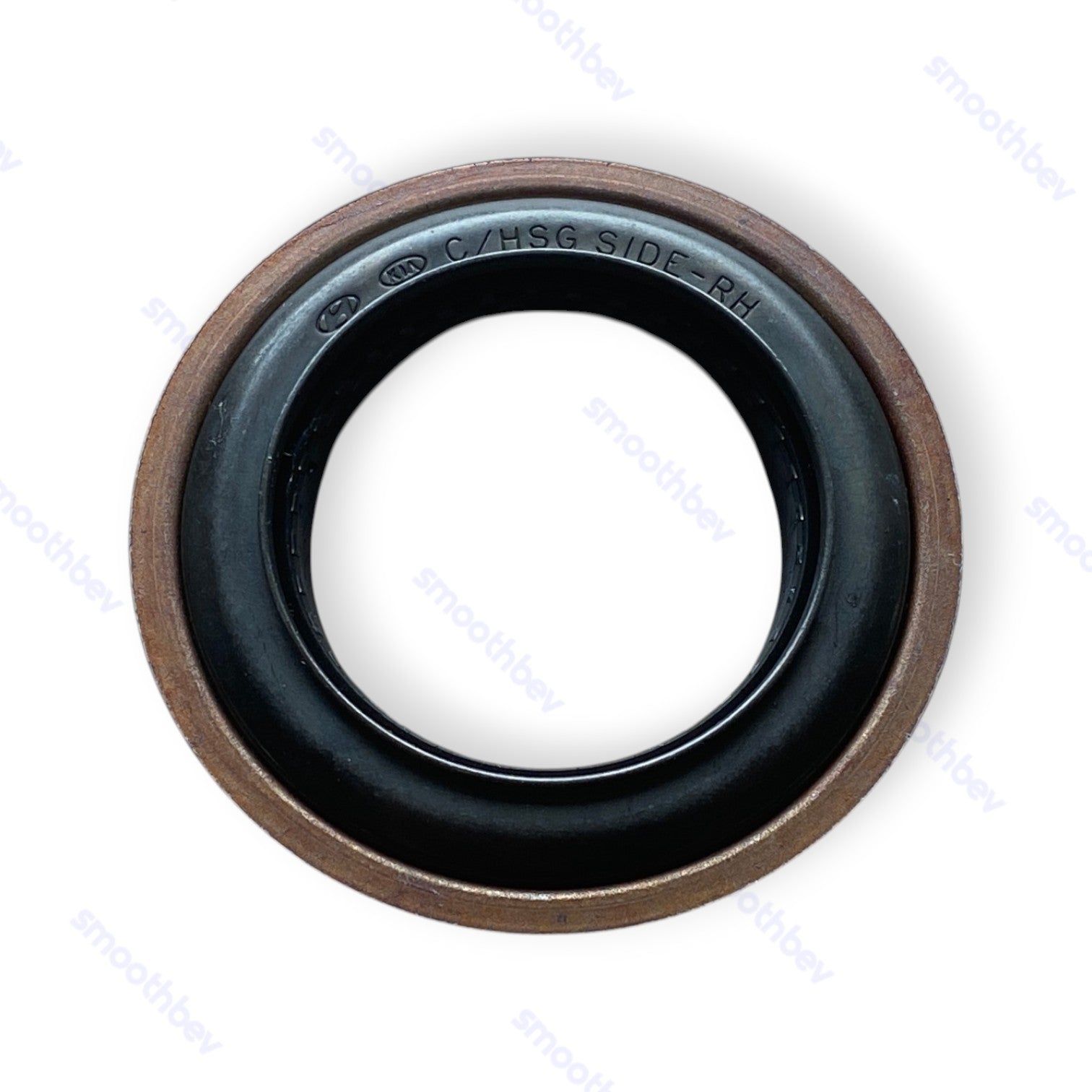 Alennusvaihteiston korjaussarja