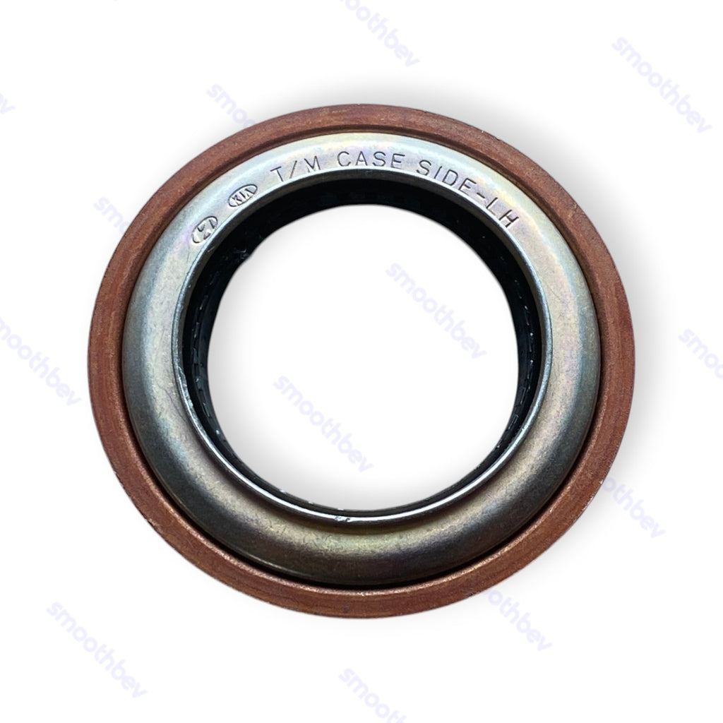 Alennusvaihteiston korjaussarja