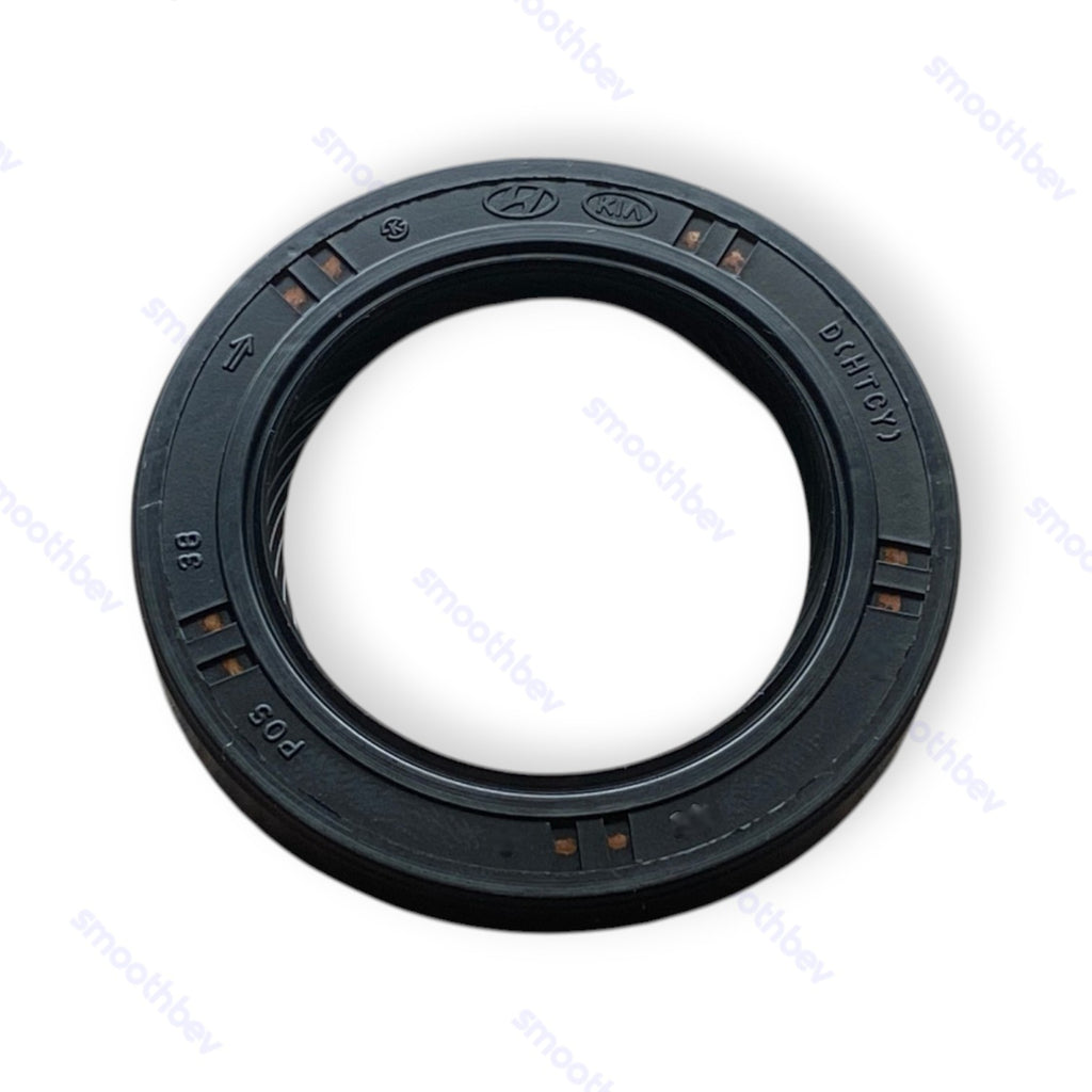 Alennusvaihteiston korjaussarja