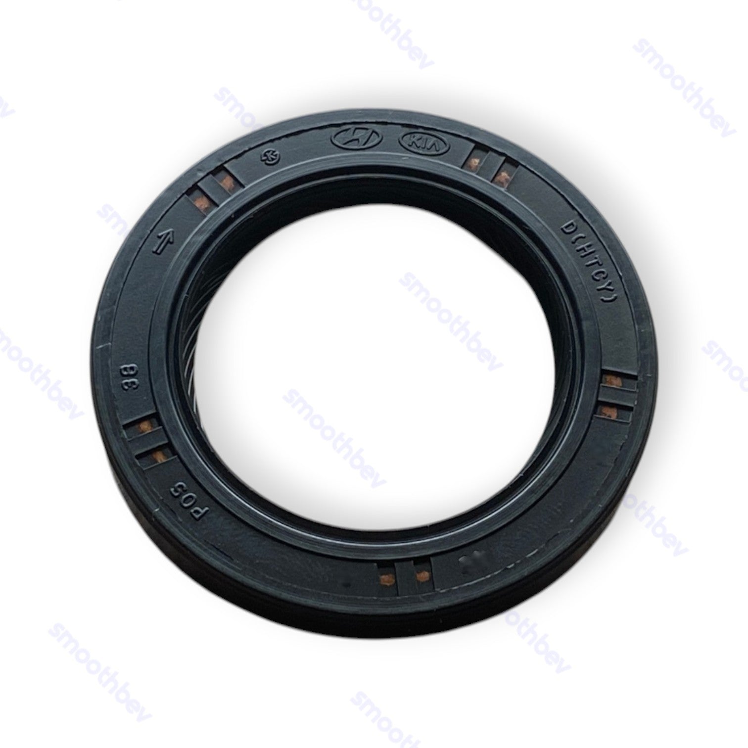 Alennusvaihteiston korjaussarja