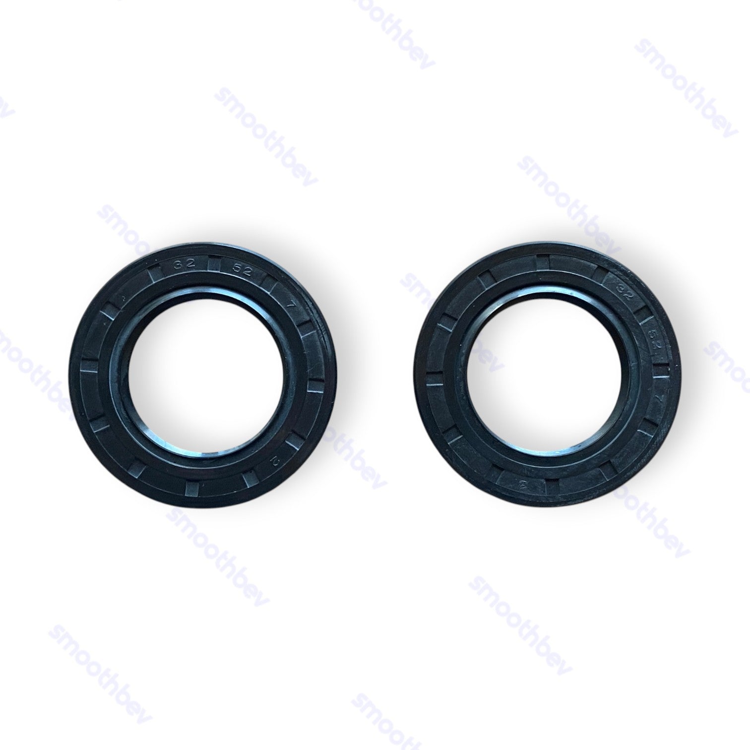 Reduction Gear Box Repair Kit